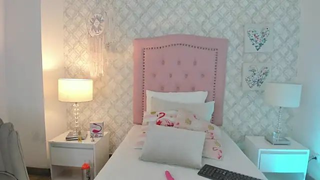 yara goe online show from 02-17-26, 02:53