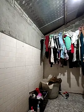 baby 112233 online show from 03-26-26, 12:36