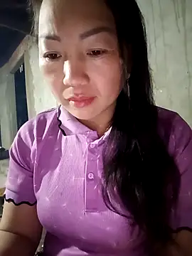 baby 112233 online show from 02-25-26, 11:04