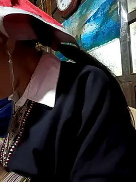 baby 112233 online show from 02-26-26, 02:17