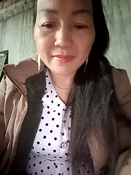 baby 112233 online show from 03-14-26, 07:36