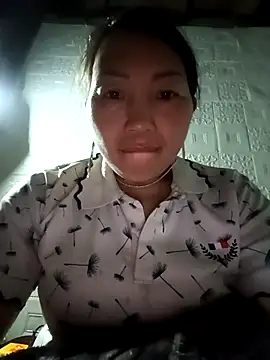 baby 112233 online show from 03-18-26, 04:19