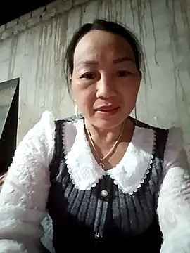 baby 112233 online show from 03-22-26, 12:07