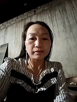 baby 112233 online show from 04-03-26, 09:10