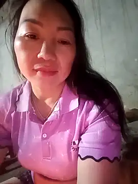 baby 112233 online show from 02-16-26, 10:18