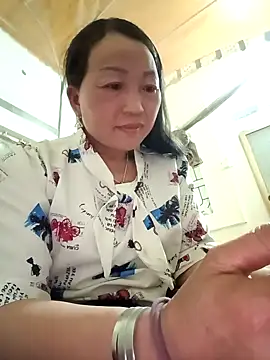 baby 112233 online show from 02-04-26, 04:46