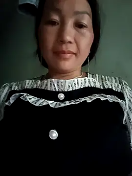 baby 112233 online show from 03-29-26, 02:24