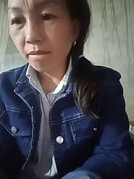Snapshot of baby_112233 chatting on 06-11-26, 03:25 baby 112233 online show from 06-11-26, 03:25