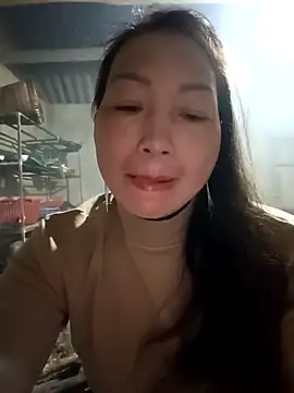 baby 112233 online show from 02-09-26, 08:51