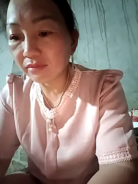 baby 112233 online show from 03-31-26, 10:56