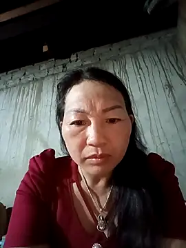 baby 112233 online show from 04-09-26, 08:37