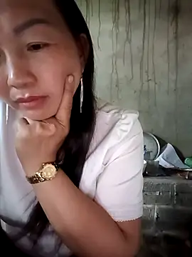 baby 112233 online show from 04-11-26, 07:45