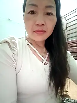 baby 112233 online show from 03-03-26, 10:50