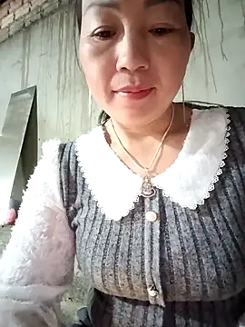 baby 112233 online show from 03-23-26, 01:17