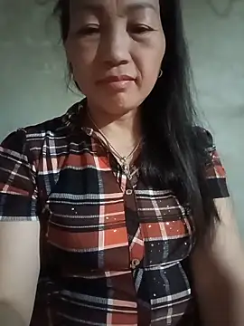 Snapshot of baby_112233 chatting on 06-16-26, 01:11 baby 112233 online show from 06-16-26, 01:11