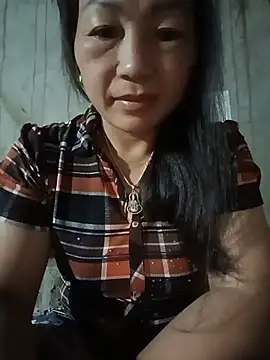 Snapshot of baby_112233 chatting on 06-17-26, 09:57 baby 112233 online show from 06-17-26, 09:57