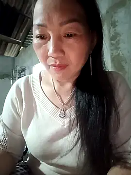 baby 112233 online show from 03-25-26, 10:25