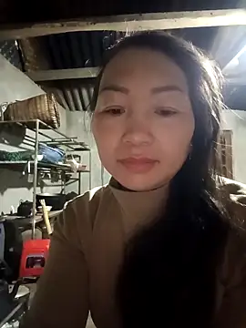 baby 112233 online show from 02-11-26, 10:31