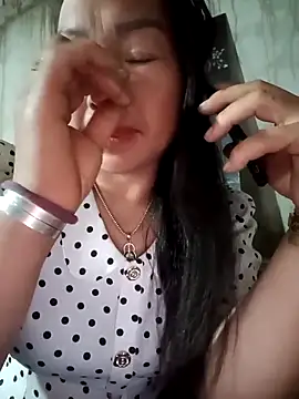 baby 112233 online show from 03-05-26, 02:41