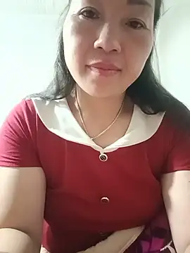 baby 112233 online show from 05-22-26, 06:50