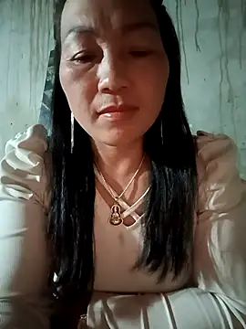 baby 112233 online show from 05-05-26, 12:52