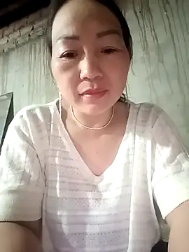 baby 112233 online show from 03-26-26, 12:31