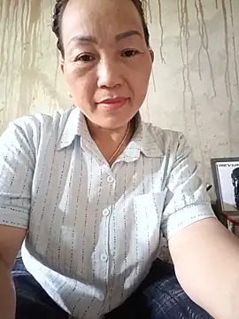 Snapshot of baby_112233 chatting on 06-15-26, 03:40 baby 112233 online show from 06-15-26, 03:40