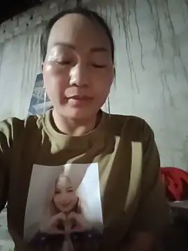 baby 112233 online show from 05-13-26, 10:17