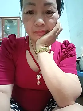 baby 112233 online show from 05-17-26, 10:32