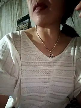 baby 112233 online show from 04-22-26, 10:55