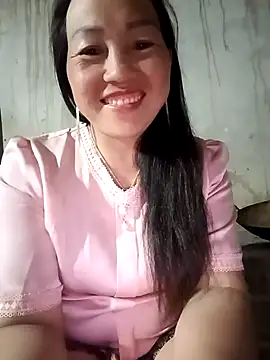 baby 112233 online show from 03-31-26, 10:39