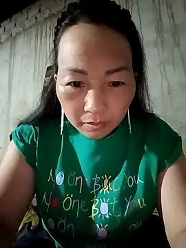 baby 112233 online show from 04-17-26, 11:24