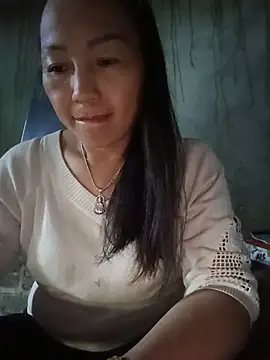 baby 112233 online show from 05-30-26, 10:43