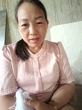 Snapshot of baby_112233 chatting on 06-28-26, 12:28 baby 112233 online show from 06-28-26, 12:28