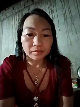 baby 112233 online show from 04-29-26, 10:27