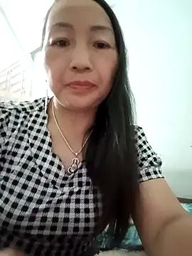 baby 112233 online show from 02-12-26, 01:11