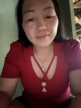 baby 112233 online show from 04-09-26, 06:41