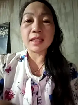 baby 112233 online show from 02-13-26, 09:59