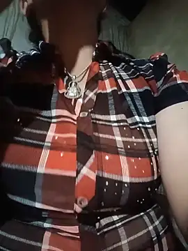 Snapshot of baby_112233 chatting on 06-18-26, 03:06 baby 112233 online show from 06-18-26, 03:06