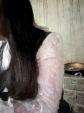 baby 112233 online show from 04-05-26, 04:30