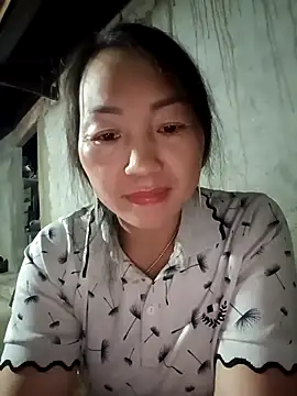 baby 112233 online show from 02-15-26, 11:42