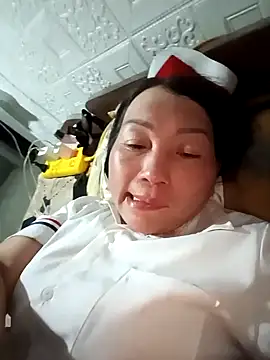 baby 112233 online show from 04-04-26, 02:12