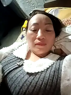 baby 112233 online show from 03-23-26, 02:28