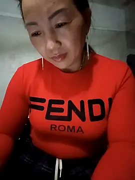 baby 112233 online show from 04-18-26, 12:18