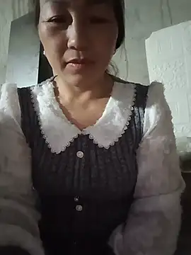 Snapshot of baby_112233 chatting on 07-08-26, 11:44 baby 112233 online show from 07-08-26, 11:44