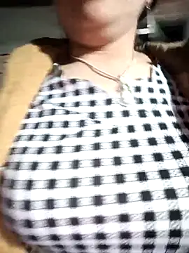 baby 112233 online show from 03-06-26, 11:33