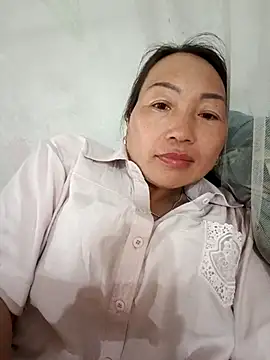 Snapshot of baby_112233 chatting on 06-23-26, 09:46 baby 112233 online show from 06-23-26, 09:46