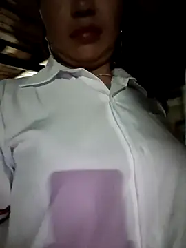 baby 112233 online show from 02-24-26, 07:37