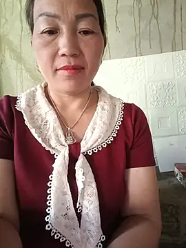 Snapshot of baby_112233 chatting on 06-25-26, 12:19 baby 112233 online show from 06-25-26, 12:19
