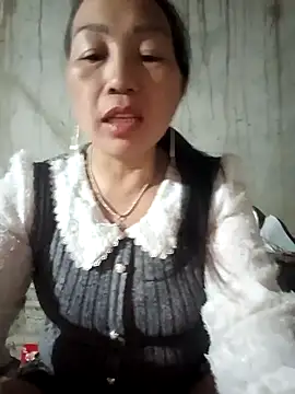 baby 112233 online show from 04-13-26, 01:26